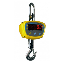 Cân điện tử Adam LHS 4000a